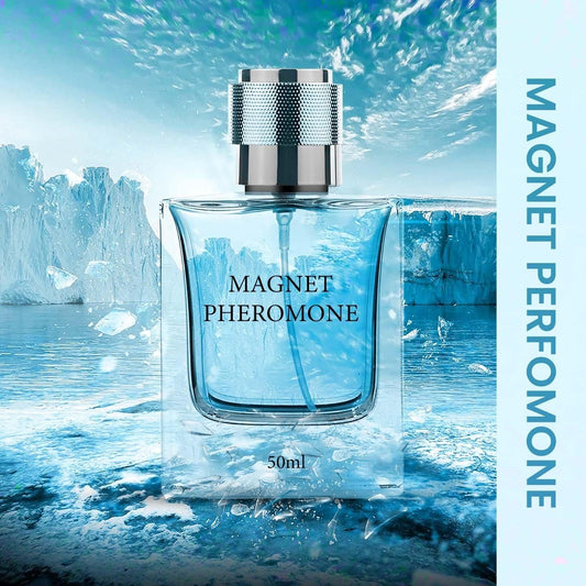 MAGNET PHEROMONE SPREY 50ML